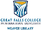 Institution 01TRAILS_MSU_GFC Logo